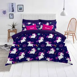 سرویس روتختی چیبال مدل 6772