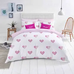 سرویس روتختی چیبال مدل 6762