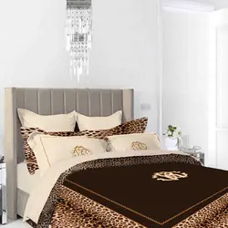 سرویس روتختی چیبال مدل 6737