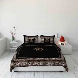 سرویس روتختی چیبال مدل 6737