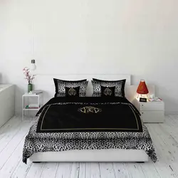 سرویس روتختی چیبال مدل 6737