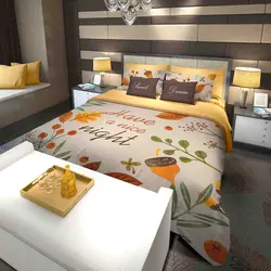 سرویس روتختی چیبال مدل 6727