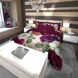 سرویس روتختی چیبال مدل 6724