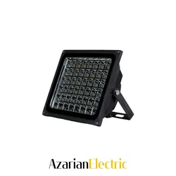 پروژکتور سلولی صبا ترانس 30|48|96 وات LED