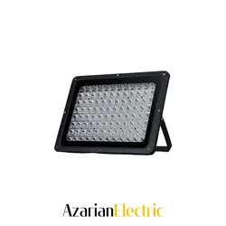 پروژکتور سلولی صبا ترانس 30|48|96 وات LED