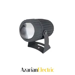 جت لایت 10 وات صباترانس jetlight 10w