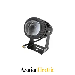 جت لایت 10 وات صباترانس jetlight 10w