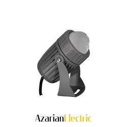 جت لایت 10 وات صباترانس jetlight 10w