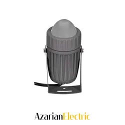 جت لایت 10 وات صباترانس jetlight 10w