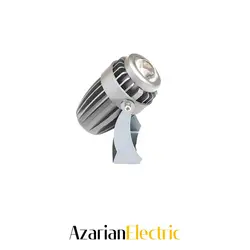جت لایت 10 وات یکتا افروز JetLight 10w