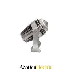 جت لایت 10 وات یکتا افروز JetLight 10w