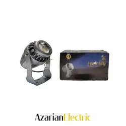 جت لایت 10 وات یکتا افروز JetLight 10w