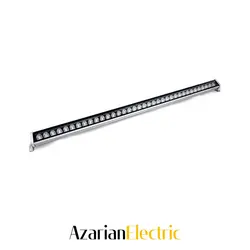 وال واشر 36 وات مولتی صباترانس 100|200 سانتیمتر LED