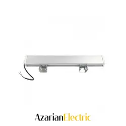 وال واشر 10 وات صباترانس 35 سانتی متر LED