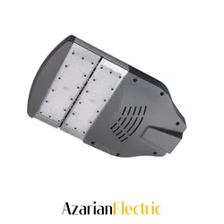 چراغ خیابانی صبا ترانس Street Light SMD