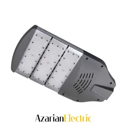 چراغ خیابانی صبا ترانس Street Light SMD