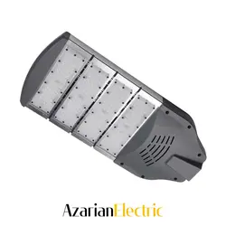 چراغ خیابانی صبا ترانس Street Light SMD