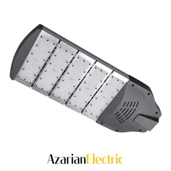 چراغ خیابانی صبا ترانس Street Light SMD