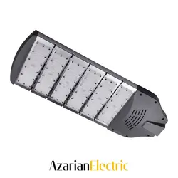 چراغ خیابانی صبا ترانس Street Light SMD