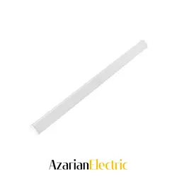 براکت 80 وات نوریکس اسلیم ال ای دی LEDLINER