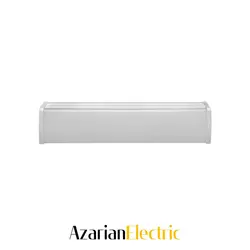 براکت 20 وات نوریکس اسلیم ال ای دی LEDLINER