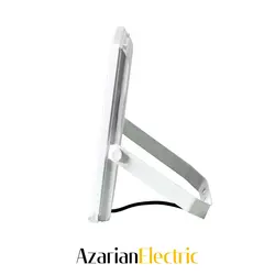 پروژکتور فلت ایرانی 36 وات مولتی صبا ترانس LED