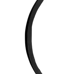 تسمه کمپکتور