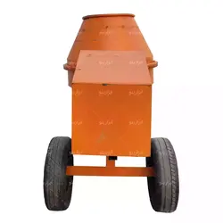 بتونیر 250 لیتری