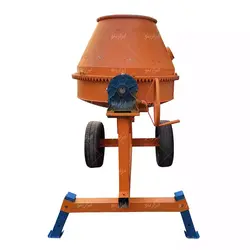 بتونیر 250 لیتری