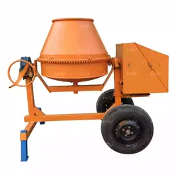 بتونیر 250 لیتری