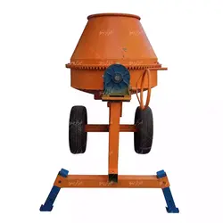 بتونیر 250 لیتری