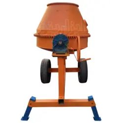 بتونیر 250 لیتری