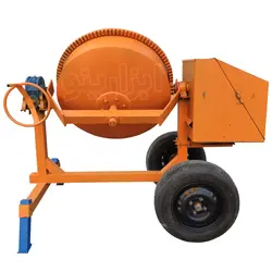 بتونیر 250 لیتری