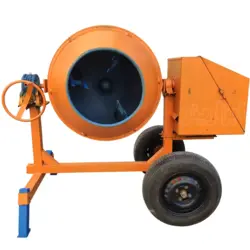 بتونیر 250 لیتری