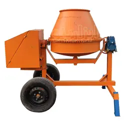 بتونیر 250 لیتری