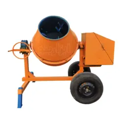 بتونیر 250 لیتری