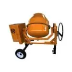 بتونیر 500لیتری