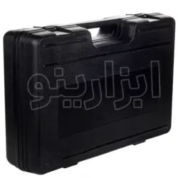 چکش تخریب 11 کیلویی فونیکس
