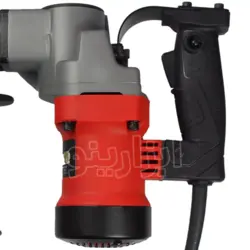 چکش تخریب 7کیلویی فونیکس