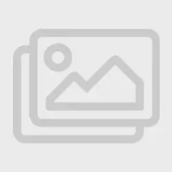 شاسی ماله پروانه ای