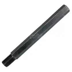 شفت شش پری شیلنگ ویبراتور