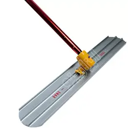 شمشه ماله تلسکوپی انارکو - تیغه آلومینیومی