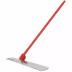 شمشه ماله تلسکوپی زیرکار | ابزارینو |