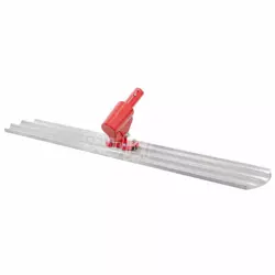 شمشه ماله تلسکوپی زیرکار | ابزارینو |