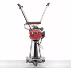 شمشه ماله موتوری هوندا