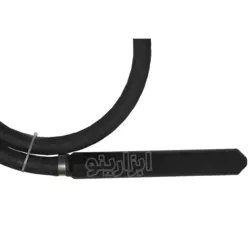 شیلنگ ویبراتور بادی واکر