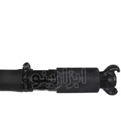 شیلنگ ویبراتور بادی واکر