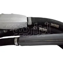 شیلنگ ویبراتور برقی واکر