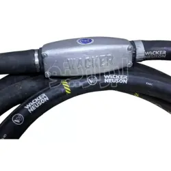 شیلنگ ویبراتور برقی واکر