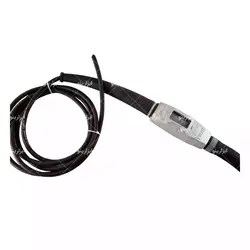 شیلنگ ویبراتور برقی واکر